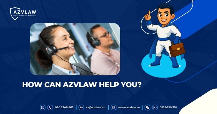 How Can AZVLAW Help You?