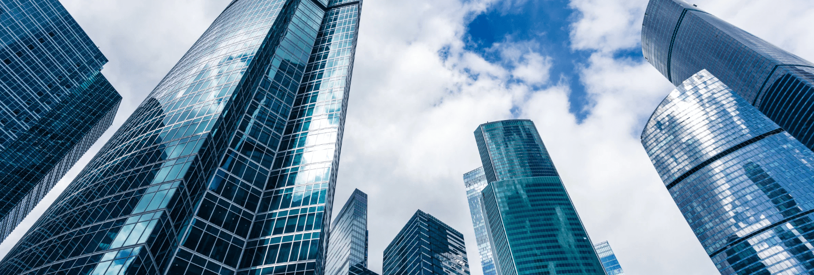 Banner giới thiệu azvlaw