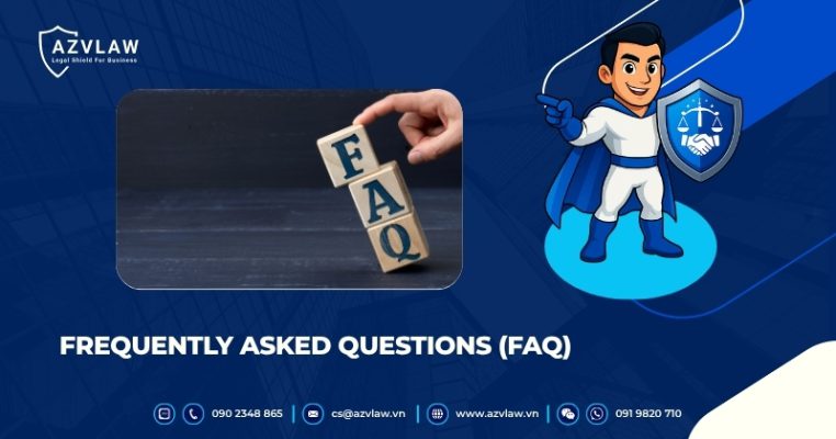 Frequently Asked Questions (FAQ)