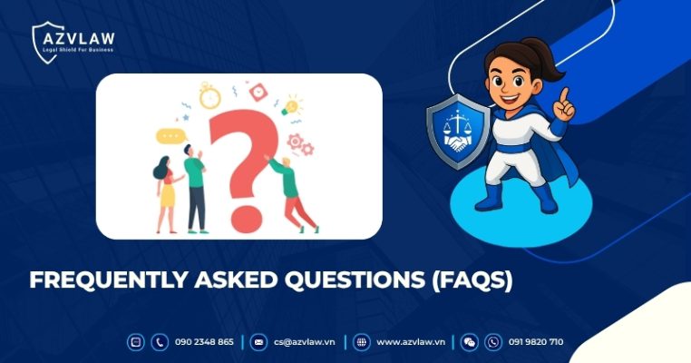 Frequently Asked Questions (FAQs)