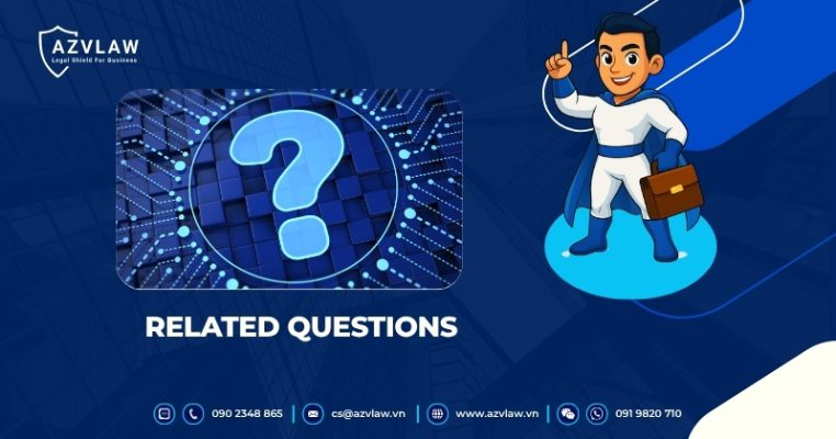 Related Questions