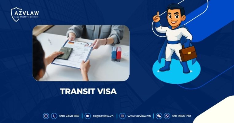 Transit Visa