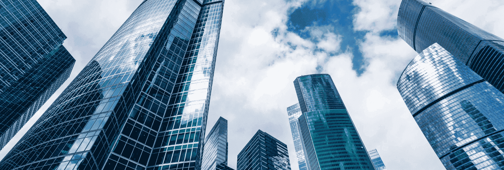 Banner giới thiệu AZVLAW