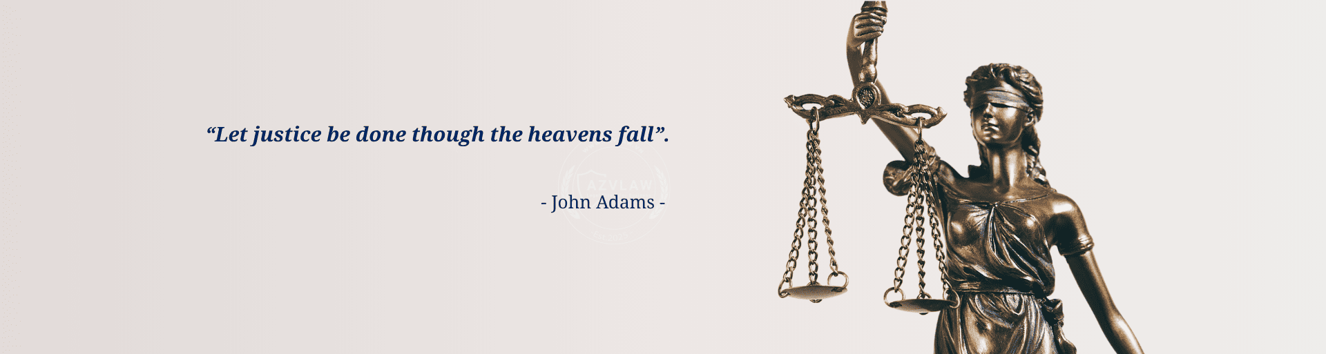 Banner image of justice (1)