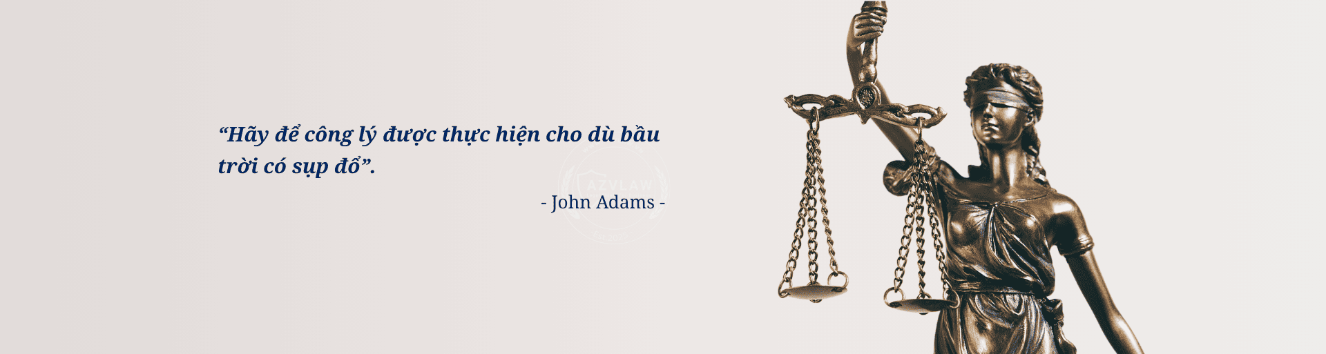 Ảnh pháp lý bản destop 1