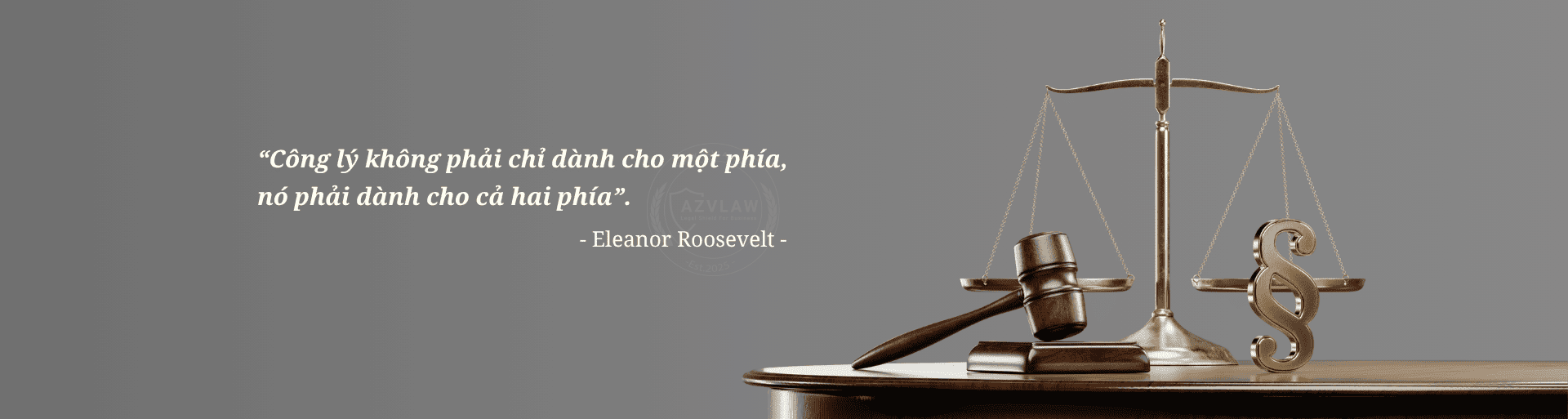 Ảnh pháp lý bản destop 2