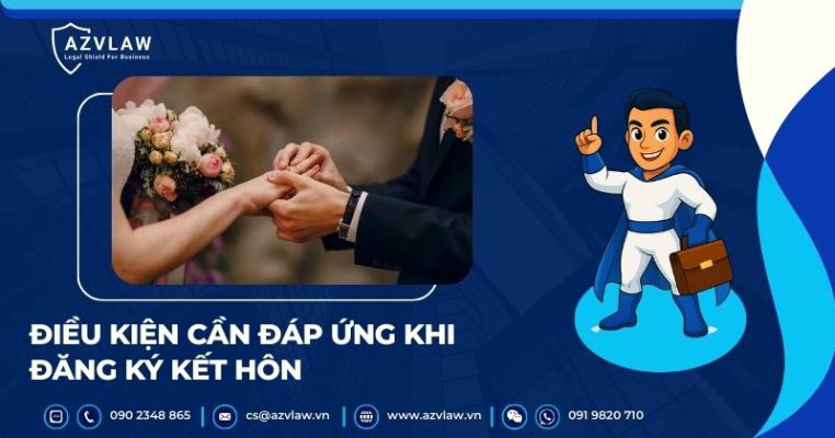 Đăng ký kết hôn ở nơi tạm trú được không?