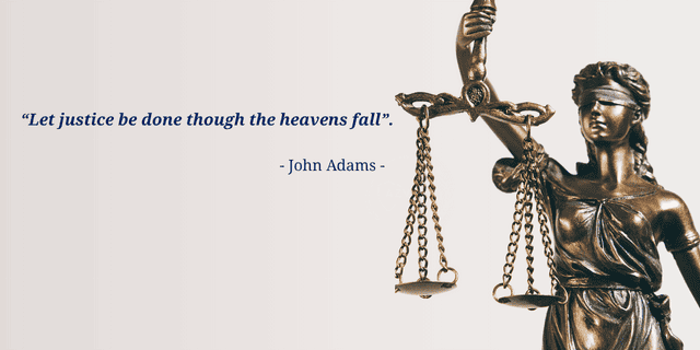 Legal documentsimages 1