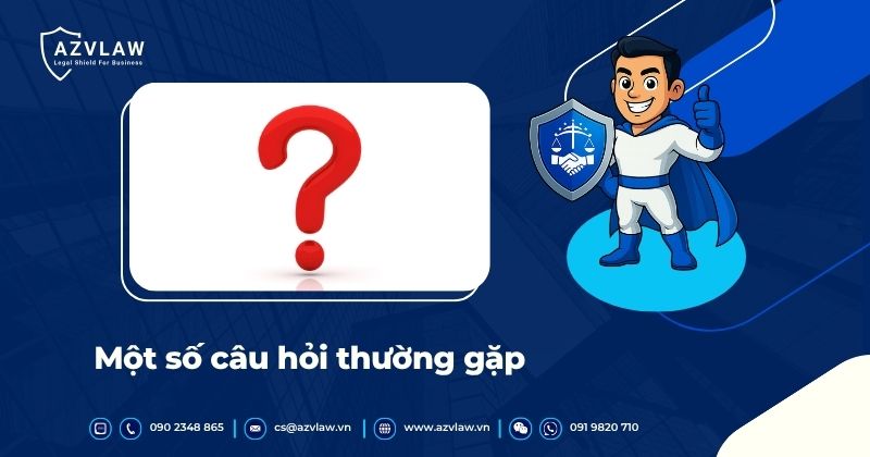 Câu hỏi thường gặp khi làm GPLĐ tại Đồng Nai