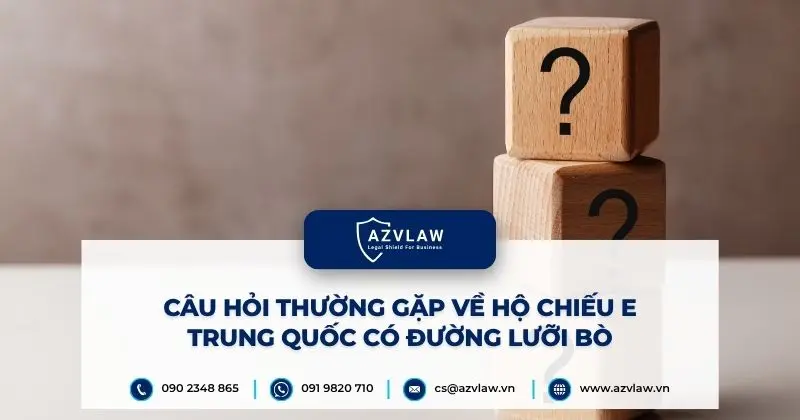 Câu hỏi thường gặp về hộ chiếu hết trang nhưng visa còn hạn